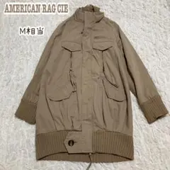 アメリカンラグシー 【M相当】モッズコート カジュアル ロングコート