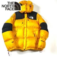 km5583 レディースM 黄色 バルトロ 700FP WINDSTOPPER