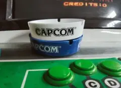セガ　タイトー　TAiTO　SEGAエンタープライゼス　灰皿　ゲーム m12867674382_1.jpg?1723624693