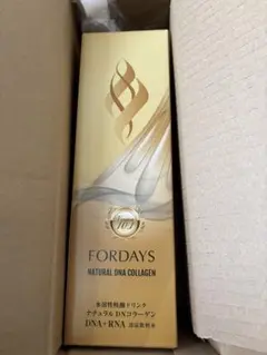 Item thumbnail for item c5f9a93e-b4e1-459f-827d-f51aa89b1b77