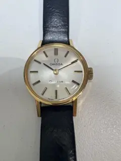 Item thumbnail for item 373022a1-d1d0-4487-89d4-dcae55801978