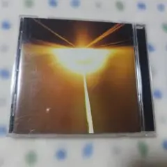 LUNA SEA/SHINE