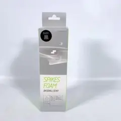SSK シューズクリーナー 　黒