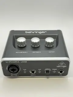 Item thumbnail for item a6674c84-ea0e-4fa9-a150-3f50bf081840