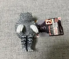 【新品未使用】 ウルトラ怪獣シリーズEX　ガラモン　ウルトラQ ver
