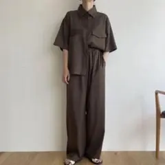 nokcha セットアップ