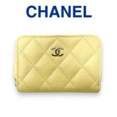 Item thumbnail for item 76d0d1ef-d37d-4dd1-bc19-9290e8d29ff7