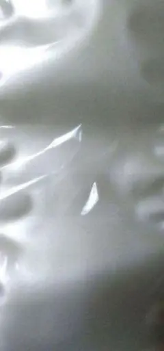 Item thumbnail for item f8753fde-7eed-44a2-8ead-b54aee77f1ab