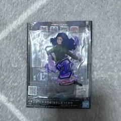 機動士ガンダムユニコーン一番くじ E賞