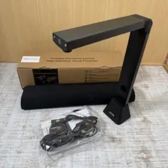 Item thumbnail for item c351264f-2142-45e3-b194-91e727ee14fd