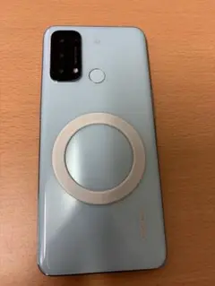 OPPO Reno 5A Ymobile版