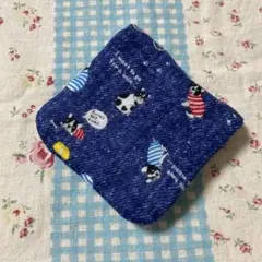 27:　ガーゼハンカチ　選んで999円　枚数→ニックネーム(ID)に記載中