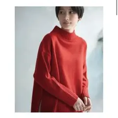 Item thumbnail for item 9a8fe9c9-df8a-4795-a305-296dc852f66c