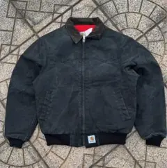 Item thumbnail for item d2e15094-a94e-4e01-857c-03691c0deb23