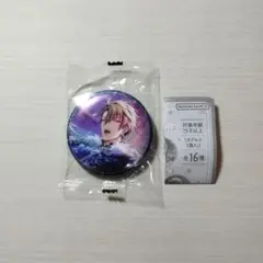 アイドリッシュセブン カプセル缶バッジコレクション vol.5 十龍之介