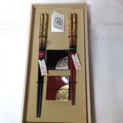 Item thumbnail for item 6650feea-3c03-4728-bd90-574c198c046f