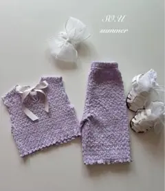 Item thumbnail for item 78042c31-9248-46e6-83bd-ca8c636c63e5