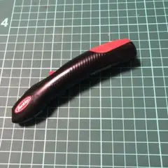 Item thumbnail for item ec6b0fb0-fe2b-4670-ab09-1140cea48654