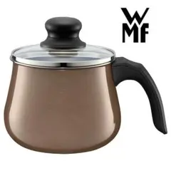 Item thumbnail for item add1430e-1432-4fe1-a380-1be4a299baf7