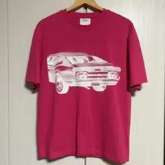 CALVIN KLEIN JEANS EST.1978 ラフシモンズ期