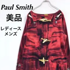 【美品】Paul Smith ポールスミス Tシャツ カットソー ウィメンズ