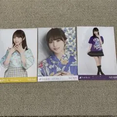 Item thumbnail for item dd6f5f55-c6b3-4740-a90f-b4ca74a6a052