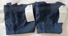 Item thumbnail for item 1410e228-a246-4c42-a631-762df8d285eb
