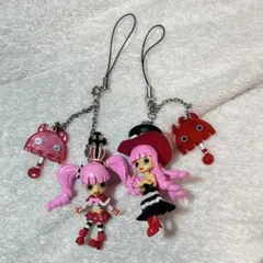 Item thumbnail for item 10ddb5bc-a15d-49eb-b71c-f9283a533b46
