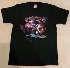 2025年最新】hanoi rocks tシャツの人気アイテム - メルカリ