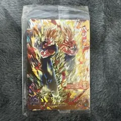 Item thumbnail for item 422e21c7-2431-4509-b842-deff7e37d66f