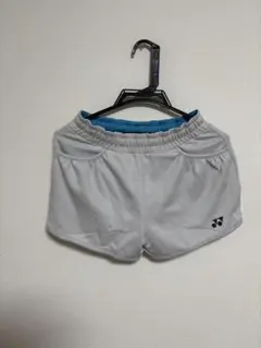 Item thumbnail for item 675edfb9-78b5-4095-a015-71ae573542ef