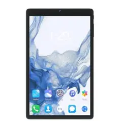 Windows10 Pro 8.0インチ タブレット Jumper Mini