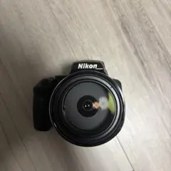 Item thumbnail for item c42423d7-f5e3-4a2a-afd7-0d9111f7afb2