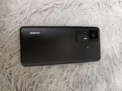 xiaomi 12t pro 8/256gb