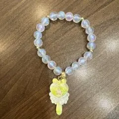 Item thumbnail for item eebf2263-c87c-458b-a174-7a9410aa9229