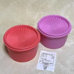 Item thumbnail for item 562aecb7-d409-41cb-937d-f88f3037e05e