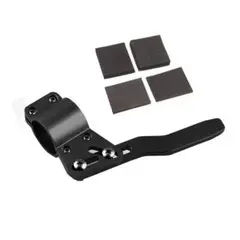 Item thumbnail for item 5e6a4333-9a71-4c99-92ec-dae015afec00