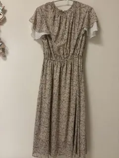 Item thumbnail for item 58063bc2-9b31-4585-91bc-dbcae543ce6b