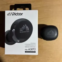 Item thumbnail for item 927810ee-fac3-4669-b466-534849b5978b