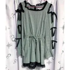 Item thumbnail for item 71458895-ffc4-41e3-b3bd-130f7f33eedb