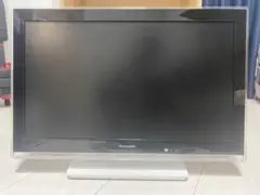 Panasonic テレビ プライベート・ビエラ SV-PT19S1-K