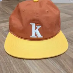 Item thumbnail for item fd4ff898-606f-4d8d-a169-cad07b8e67f7