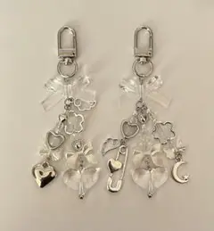 Item thumbnail for item 53658d77-7cd6-4679-aefe-3d434b92348a