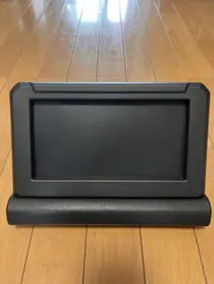 Item thumbnail for item 386e76a5-0f2a-4164-9c0c-2c2fcd2171c5