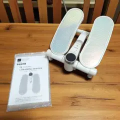 芦屋美整体 電気刺激機能 e-トレーニングホッパー CY-1177