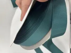 Item thumbnail for item acabfe87-ac8a-457e-816e-bdec7c323810