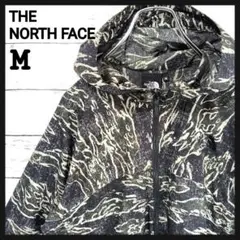 Item thumbnail for item 92e4d1b7-31b1-4eba-8085-a94d72b6c015