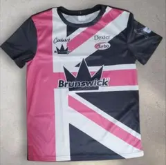 Item thumbnail for item c9e3b08d-71a5-4f56-b904-0235e04c7d93