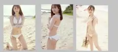 Item thumbnail for item 4d2065c8-724a-405e-9fe8-d98cb7d086b5