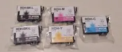 Item thumbnail for item 5744e219-a976-41e0-9c84-30fb93cb6261